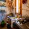 Terre Di Bea Cottage By The Sea , Cefalu’ Sicily Italy