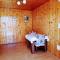 Apartments Neno