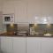 Key Inn serviced residences Limperstberg