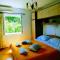Apartments Neno