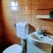 Apartments Neno