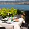 Muggia Uphill B&B - Muggia