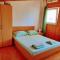 Apartments Neno