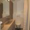 Key Inn serviced residences Limperstberg