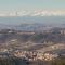 B&B Il Glicine Molare