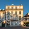 Hotel de Paris, Hotel Particulier du XIX