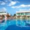 Yalıpark Beach Hotel - Yalıkavak