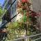 KernerApartement