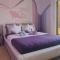 Apartmani Niksic - 赫尔采格诺维