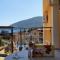 Apartmani Niksic - 赫尔采格诺维
