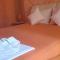 Apartmani Niksic - 赫尔采格诺维