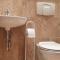 Apartmani Niksic - 赫尔采格诺维