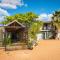 Longreach Most Central Motel