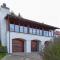 Vista Retreat - Queenstown Holiday Home