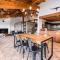 Vista Retreat - Queenstown Holiday Home