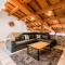 Vista Retreat - Queenstown Holiday Home