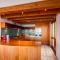 Vista Retreat - Queenstown Holiday Home