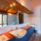 Vista Retreat - Queenstown Holiday Home