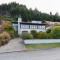 Vista Retreat - Queenstown Holiday Home
