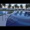 Flat Summer House Genipabu AGORA TÉRREO