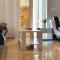 Apartmani Niksic - 赫尔采格诺维