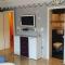 Apartmani Niksic - 赫尔采格诺维