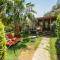 Villa Zeytin