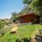 Villa Zeytin