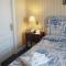 BLESS Hotel Madrid - The Leading Hotels of the World