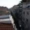 Polytimon, an Athenian neoclassical apartment - Atene