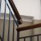 Polytimon, an Athenian neoclassical apartment - Atene