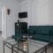 Polytimon, an Athenian neoclassical apartment - Atene