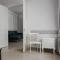 Polytimon, an Athenian neoclassical apartment - Atene