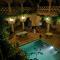 Riad Ain Khadra