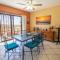 Alberca Caliente, Heated Pool House with the view - San Carlos