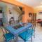 Alberca Caliente, Heated Pool House with the view