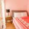 Franzon Apartment