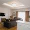 Franzon Apartment