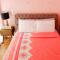 Franzon Apartment