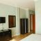 Franzon Apartment