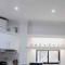 Franzon Apartment