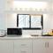 Franzon Apartment