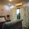 Franzon Apartment