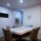 Franzon Apartment