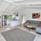 Lofty Te Haumi - Paihia Holiday Home