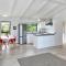 Lofty Te Haumi - Paihia Holiday Home
