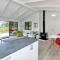 Lofty Te Haumi - Paihia Holiday Home