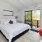 Lofty Te Haumi - Paihia Holiday Home