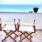 Villa Aegean