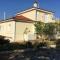 Villa Aegean